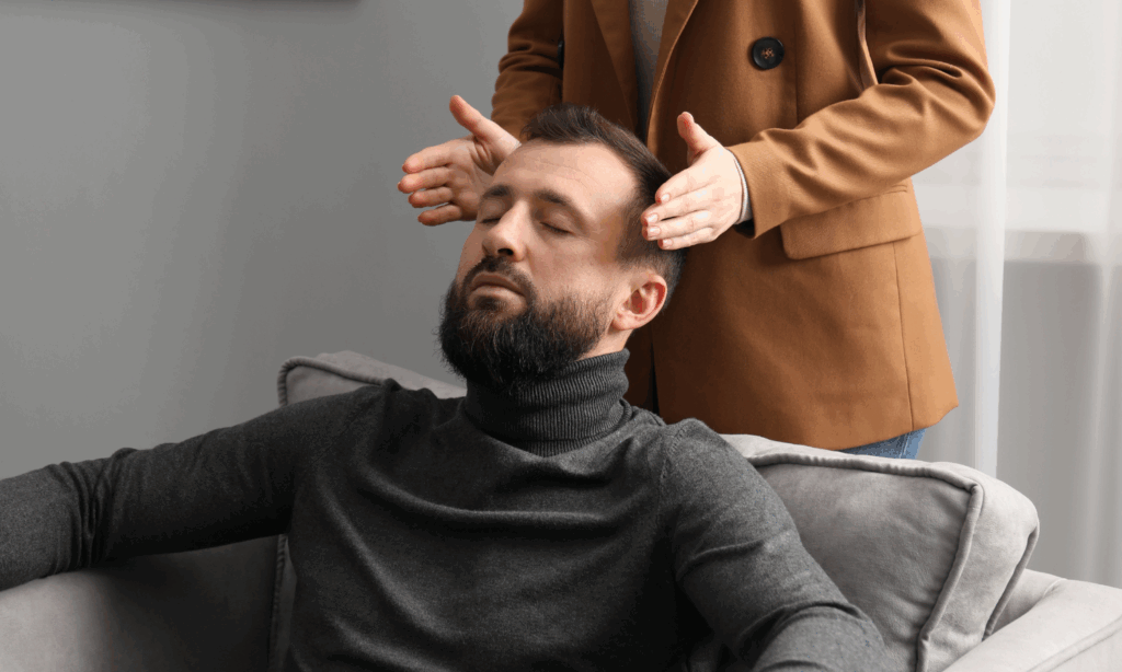 Peut-on améliorer sa réceptivité à l’hypnose pour plus d’efficacité 