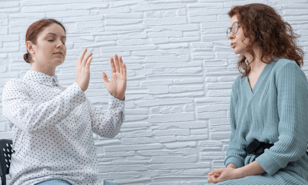 Les principales problématiques de vie accompagnées par l’hypnose