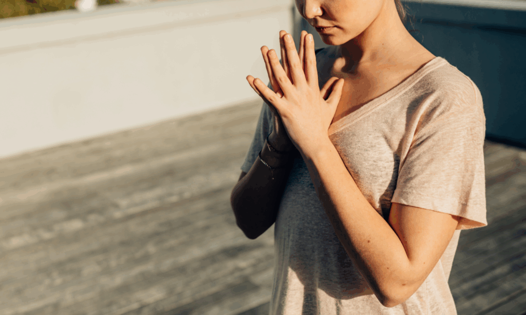 À quoi servent les exercices d’auto-hypnose ?