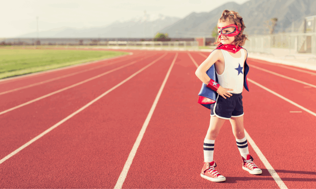 Confiance-en-soi-enfant